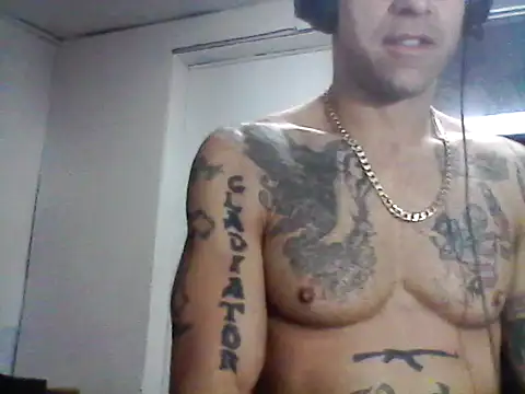 Snapshot of alphacloudGod chatting on February 2026 01:07:02 PM alphacloudGod online show from February 2026 01:07:02 PM