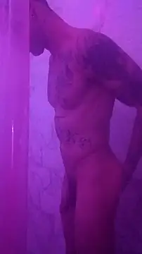 Snapshot of alphacloudGod chatting on February 2026 05:02:01 PM alphacloudGod online show from February 2026 05:02:01 PM