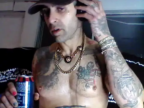 Snapshot of alphacloudGod chatting on February 2026 02:47:02 PM alphacloudGod online show from February 2026 02:47:02 PM