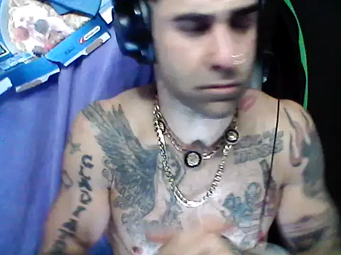 Snapshot of alphacloudGod chatting on February 2026 10:03:02 AM alphacloudGod online show from February 2026 10:03:02 AM