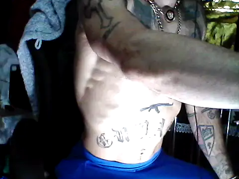 Snapshot of alphacloudGod chatting on February 2026 10:03:02 AM alphacloudGod online show from February 2026 10:03:02 AM