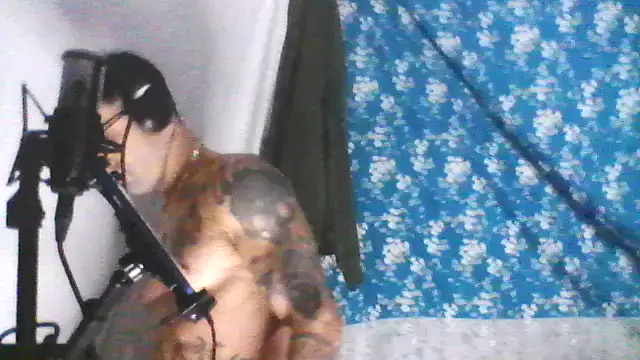 Snapshot of alphacloudGod chatting on March 2026 12:01:02 PM alphacloudGod online show from March 2026 12:01:02 PM