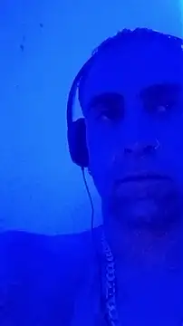 Snapshot of alphacloudGod chatting on March 2026 05:03:01 AM alphacloudGod online show from March 2026 05:03:01 AM