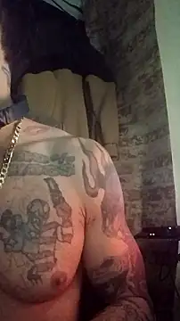 Snapshot of alphacloudGod chatting on March 2026 09:43:01 PM alphacloudGod online show from March 2026 09:43:01 PM