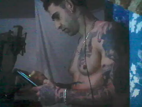 Snapshot of alphacloudGod chatting on March 2026 01:29:02 PM alphacloudGod online show from March 2026 01:29:02 PM