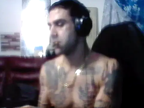 Snapshot of alphacloudGod chatting on March 2026 08:09:01 AM alphacloudGod online show from March 2026 08:09:01 AM