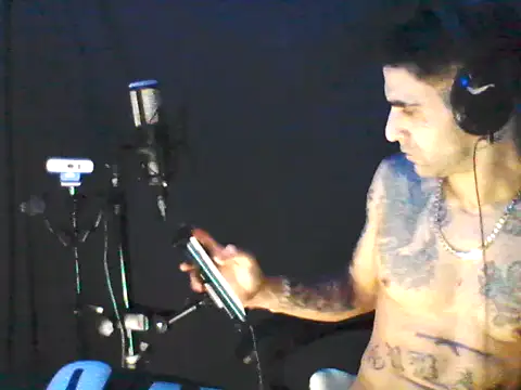 Snapshot of alphacloudGod chatting on March 2026 06:03:02 PM alphacloudGod online show from March 2026 06:03:02 PM