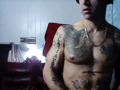 Snapshot of alphacloudGod chatting on March 2026 12:04:02 AM alphacloudGod online show from March 2026 12:04:02 AM