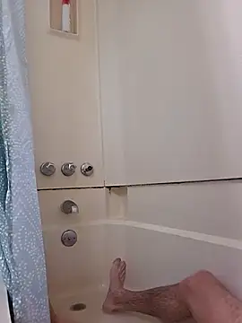 4idin0000 online show from February 2026 05:16:02 PM