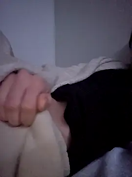 4idin0000 online show from April 2026 03:17:01 PM