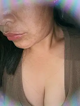 Snapshot of chipu06 chatting on May 2026 06:24:01 PM chipu06 online show from May 2026 06:24:01 PM