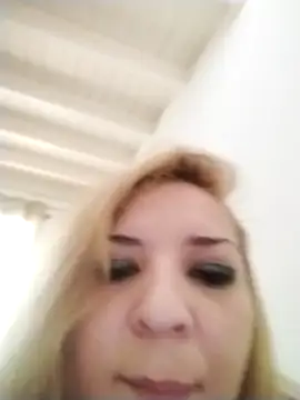 Shakyy6767 online show from November 2025 02:06:01 PM