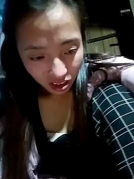 kokoto-59 online show from November 2025 12:38:02 PM