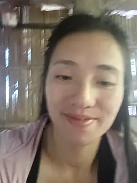 kokoto-59 online show from November 2025 01:28:02 AM