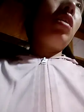 kokoto-59 online show from November 2025 11:49:01 AM