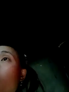 kokoto-59 online show from November 2025 11:56:02 AM