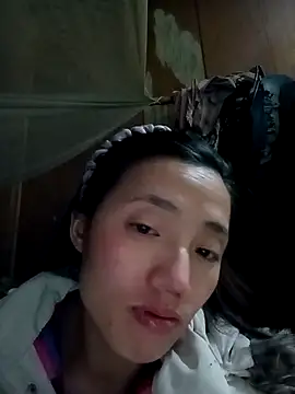 kokoto-59 online show from November 2025 01:36:02 PM