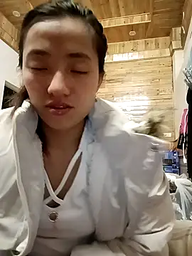 Snapshot of kokoto-59 chatting on January 2026 11:19:01 PM kokoto-59 online show from January 2026 11:19:01 PM