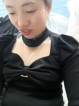 Snapshot of kokoto-59 chatting on January 2026 11:25:01 AM kokoto-59 online show from January 2026 11:25:01 AM