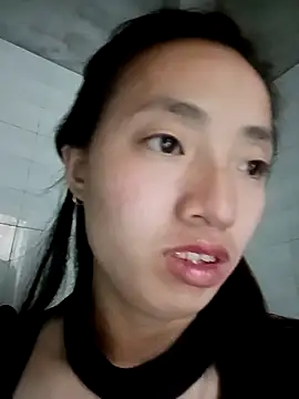 Snapshot of kokoto-59 chatting on January 2026 11:30:02 PM kokoto-59 online show from January 2026 11:30:02 PM