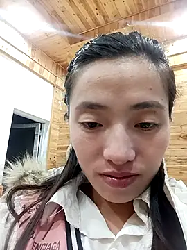 Snapshot of kokoto-59 chatting on January 2026 12:31:02 PM kokoto-59 online show from January 2026 12:31:02 PM