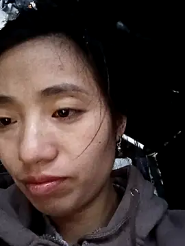 Snapshot of kokoto-59 chatting on February 2026 01:26:01 AM kokoto-59 online show from February 2026 01:26:01 AM