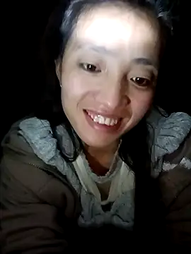 Snapshot of kokoto-59 chatting on February 2026 01:32:02 PM kokoto-59 online show from February 2026 01:32:02 PM