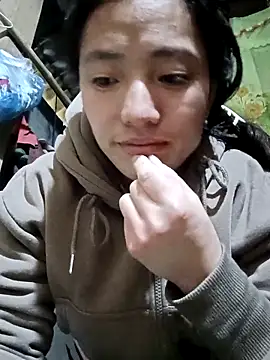 Snapshot of kokoto-59 chatting on February 2026 03:04:01 AM kokoto-59 online show from February 2026 03:04:01 AM