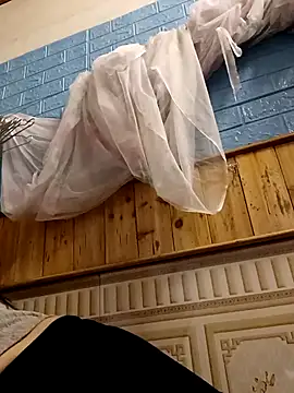 Snapshot of kokoto-59 chatting on February 2026 12:38:02 AM kokoto-59 online show from February 2026 12:38:02 AM