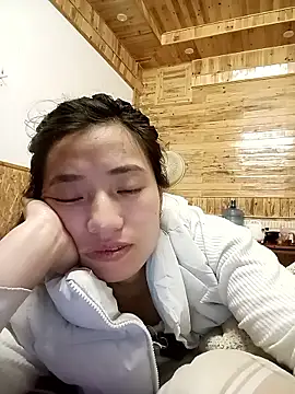 Snapshot of kokoto-59 chatting on February 2026 12:44:02 PM kokoto-59 online show from February 2026 12:44:02 PM