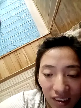 Snapshot of kokoto-59 chatting on February 2026 12:54:01 PM kokoto-59 online show from February 2026 12:54:01 PM