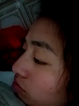 Snapshot of kokoto-59 chatting on February 2026 12:59:01 AM kokoto-59 online show from February 2026 12:59:01 AM