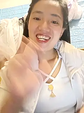 Snapshot of kokoto-59 chatting on February 2026 01:03:01 PM kokoto-59 online show from February 2026 01:03:01 PM