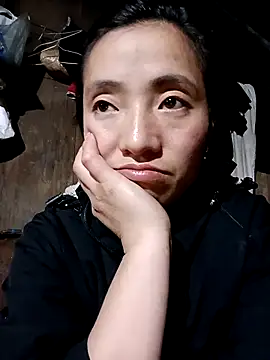 Snapshot of kokoto-59 chatting on February 2026 10:40:02 AM kokoto-59 online show from February 2026 10:40:02 AM