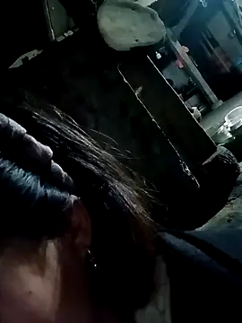 Snapshot of kokoto-59 chatting on February 2026 11:19:02 PM kokoto-59 online show from February 2026 11:19:02 PM