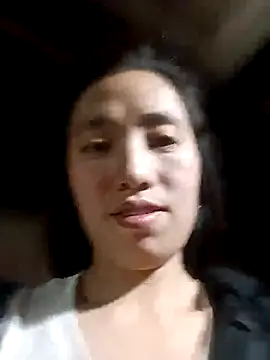 Snapshot of kokoto-59 chatting on February 2026 11:36:01 AM kokoto-59 online show from February 2026 11:36:01 AM