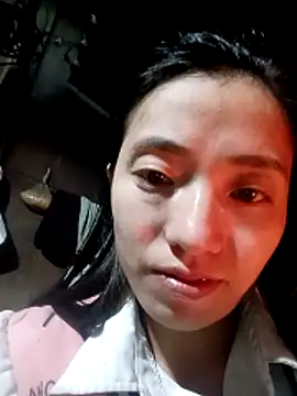 Snapshot of kokoto-59 chatting on February 2026 10:09:02 AM kokoto-59 online show from February 2026 10:09:02 AM