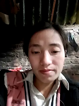 Snapshot of kokoto-59 chatting on February 2026 01:23:02 AM kokoto-59 online show from February 2026 01:23:02 AM