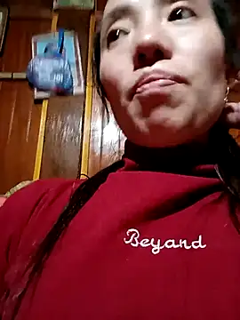 Snapshot of kokoto-59 chatting on February 2026 01:29:02 PM kokoto-59 online show from February 2026 01:29:02 PM