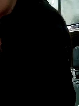 Snapshot of kokoto-59 chatting on February 2026 09:22:02 PM kokoto-59 online show from February 2026 09:22:02 PM