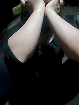 Snapshot of kokoto-59 chatting on February 2026 09:44:01 PM kokoto-59 online show from February 2026 09:44:01 PM