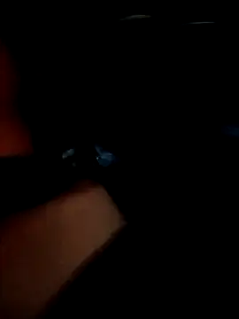 Snapshot of kokoto-59 chatting on February 2026 11:06:02 AM kokoto-59 online show from February 2026 11:06:02 AM