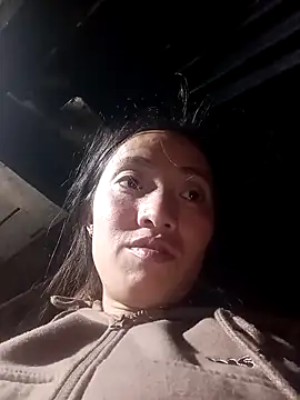 Snapshot of kokoto-59 chatting on February 2026 01:40:01 PM kokoto-59 online show from February 2026 01:40:01 PM