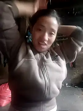 Snapshot of kokoto-59 chatting on February 2026 01:45:04 AM kokoto-59 online show from February 2026 01:45:04 AM