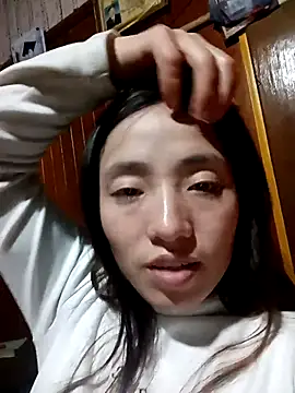 Snapshot of kokoto-59 chatting on February 2026 01:51:02 PM kokoto-59 online show from February 2026 01:51:02 PM