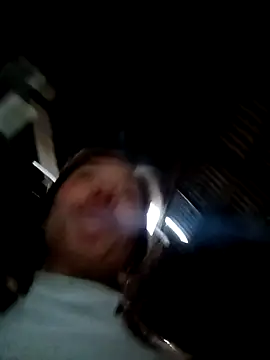 Snapshot of kokoto-59 chatting on February 2026 01:56:02 AM kokoto-59 online show from February 2026 01:56:02 AM