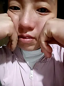 Snapshot of kokoto-59 chatting on February 2026 02:08:02 AM kokoto-59 online show from February 2026 02:08:02 AM