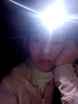 Snapshot of kokoto-59 chatting on February 2026 06:26:01 AM kokoto-59 online show from February 2026 06:26:01 AM