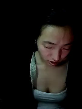 Snapshot of kokoto-59 chatting on February 2026 09:15:02 PM kokoto-59 online show from February 2026 09:15:02 PM