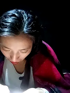 Snapshot of kokoto-59 chatting on February 2026 09:38:01 PM kokoto-59 online show from February 2026 09:38:01 PM